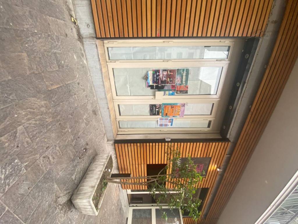 Immobile a Cosenza in Via Cesare Marini - Foto 2