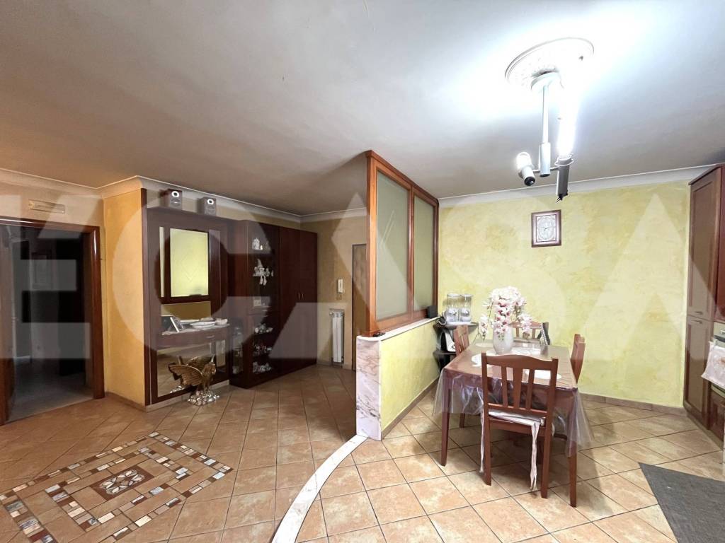 Appartamento a Melito di napoli in Via Enrico De Nicola - Foto 3