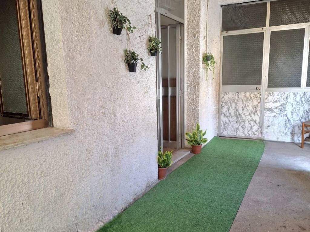 Villa a San sperate in Via Sardegna - Foto 2