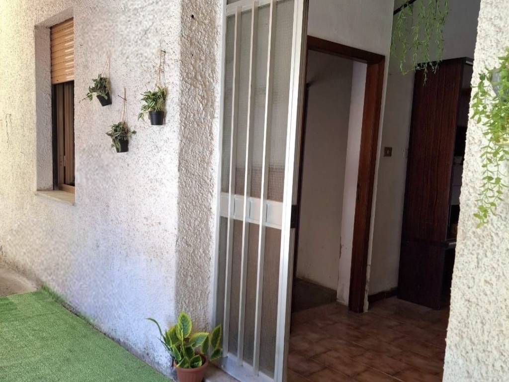 Villa a San sperate in Via Sardegna - Foto 3