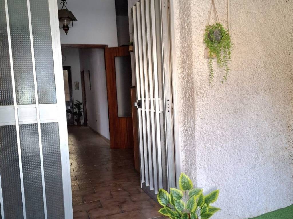Villa a San sperate in Via Sardegna - Foto 4