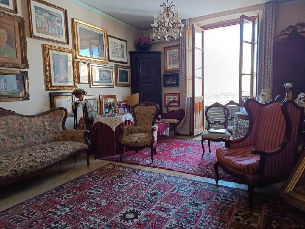 Appartamento a Cagliari in Via Torino - Foto 4