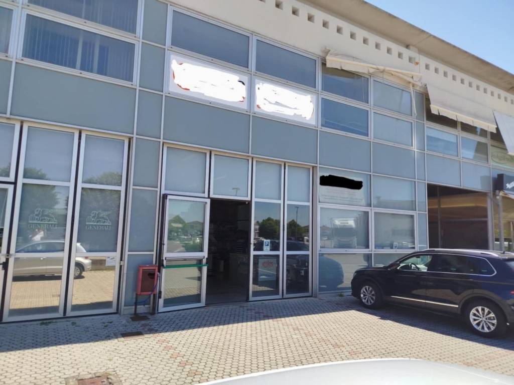 Immobile a Pontedera in Via Salvo D'Acquisto, - Foto 2