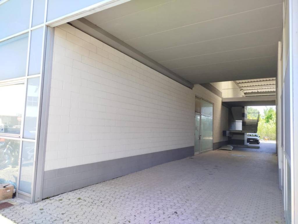Immobile a Pontedera in Via Salvo D'Acquisto, - Foto 3