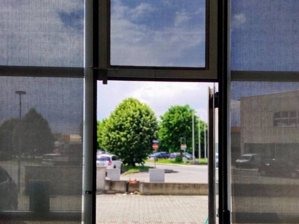Immobile a Pontedera in Via Salvo D'Acquisto, - Foto 4