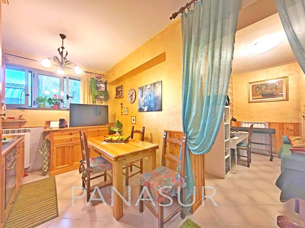 Appartamento a Nemi - Foto 3