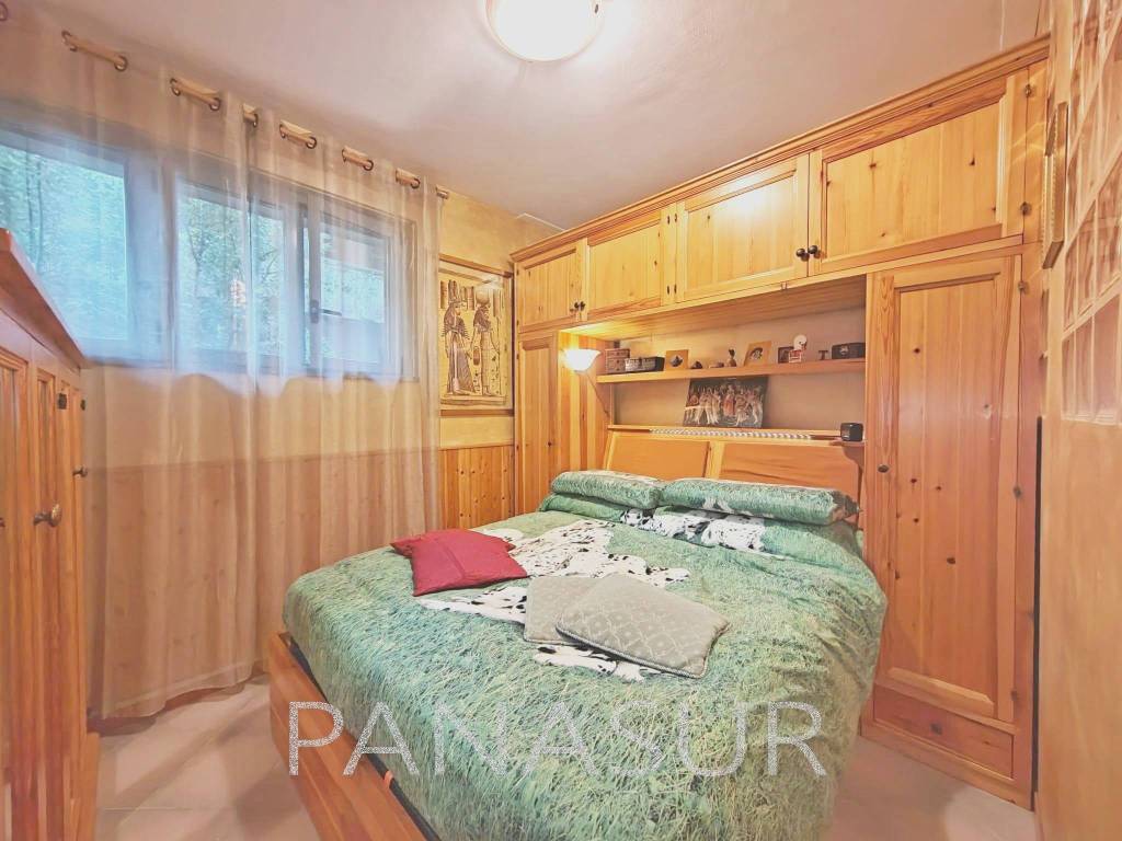 Appartamento a Nemi - Foto 4