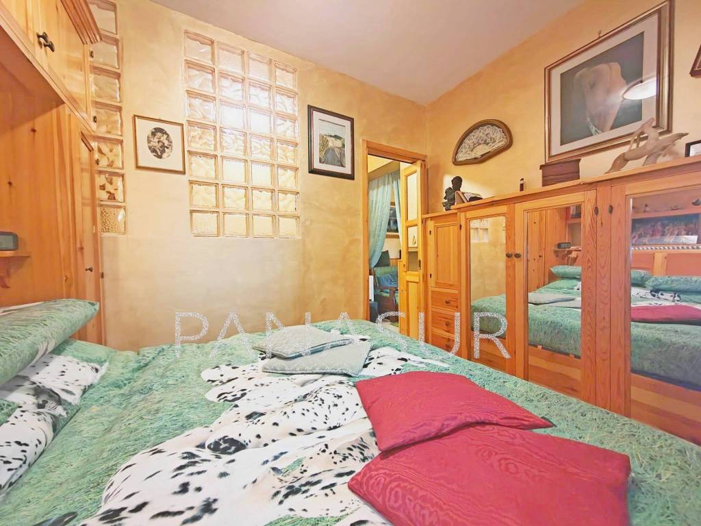 Appartamento a Nemi - Foto 5