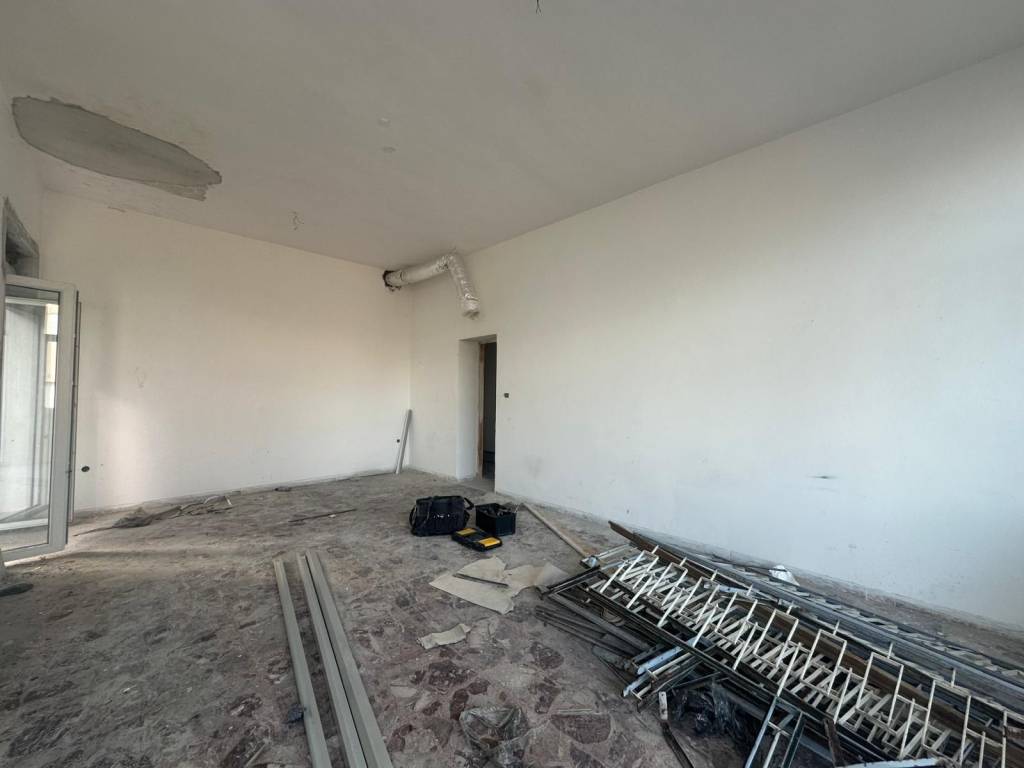Appartamento a Maddaloni in Via Libertà, 99 - Foto 3
