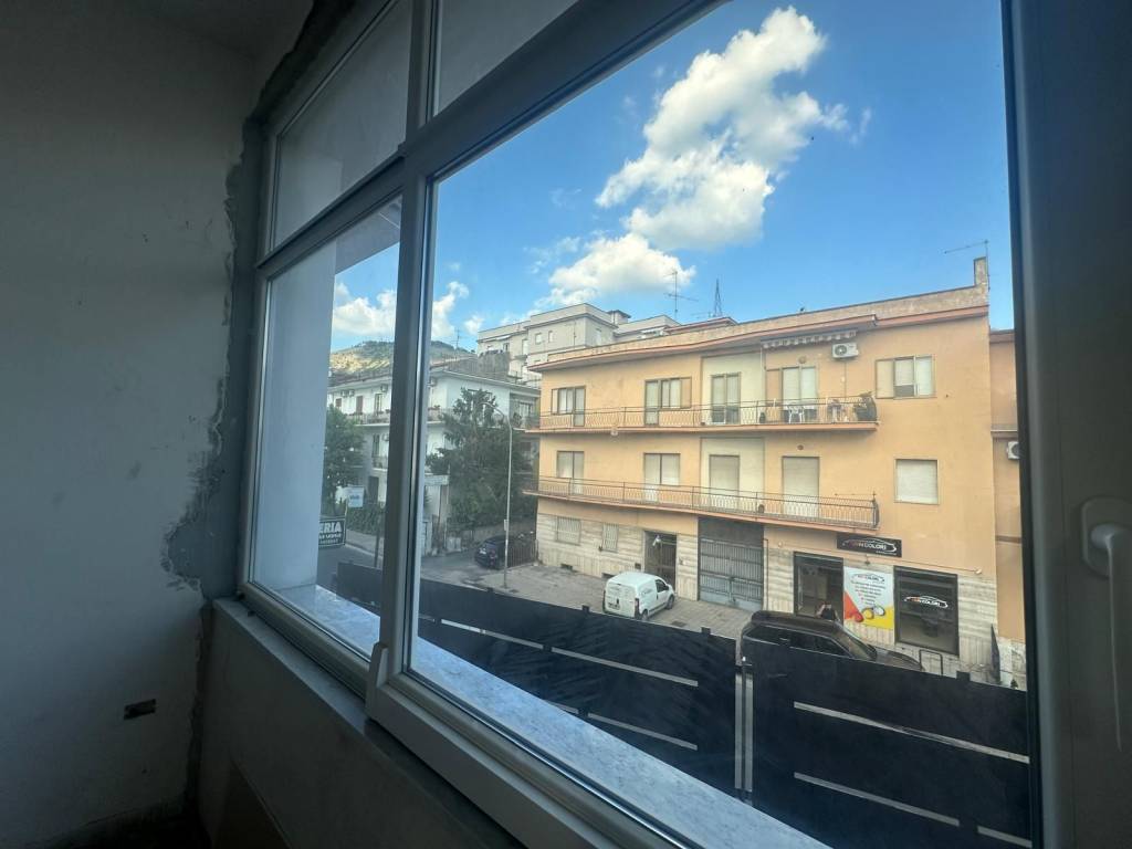 Appartamento a Maddaloni in Via Libertà, 99 - Foto 4