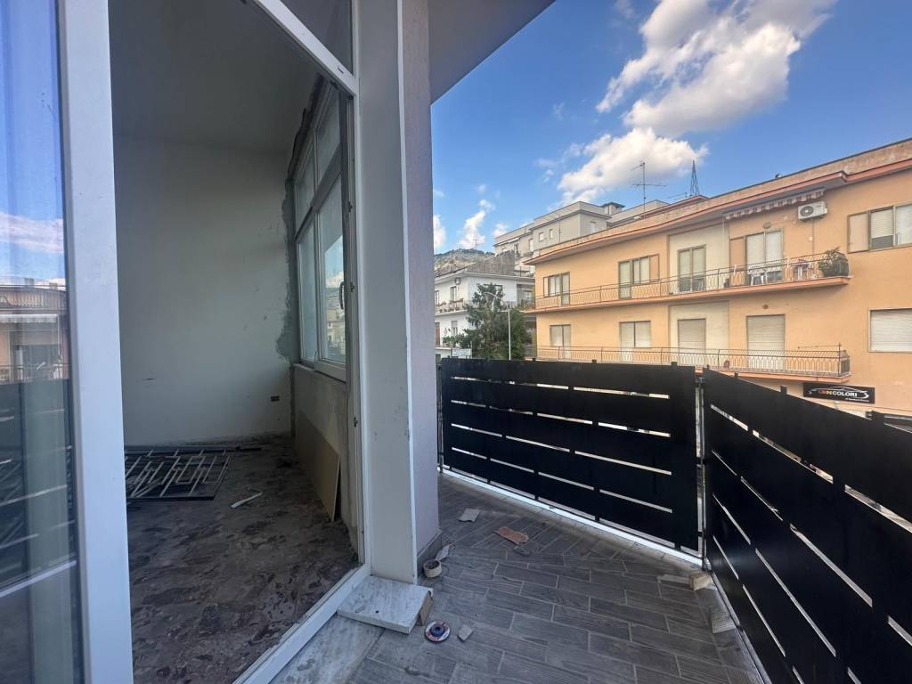 Appartamento a Maddaloni in Via Libertà, 99 - Foto 5