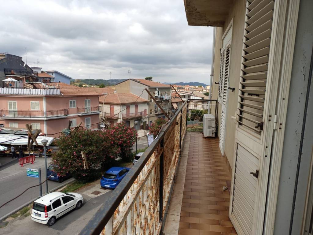 Appartamento a Aidone in Via Armando Diaz - Foto 3