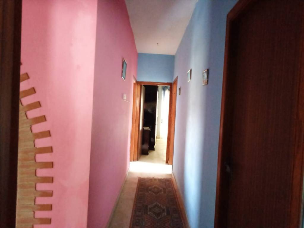 Appartamento a Aidone in Via Armando Diaz - Foto 4