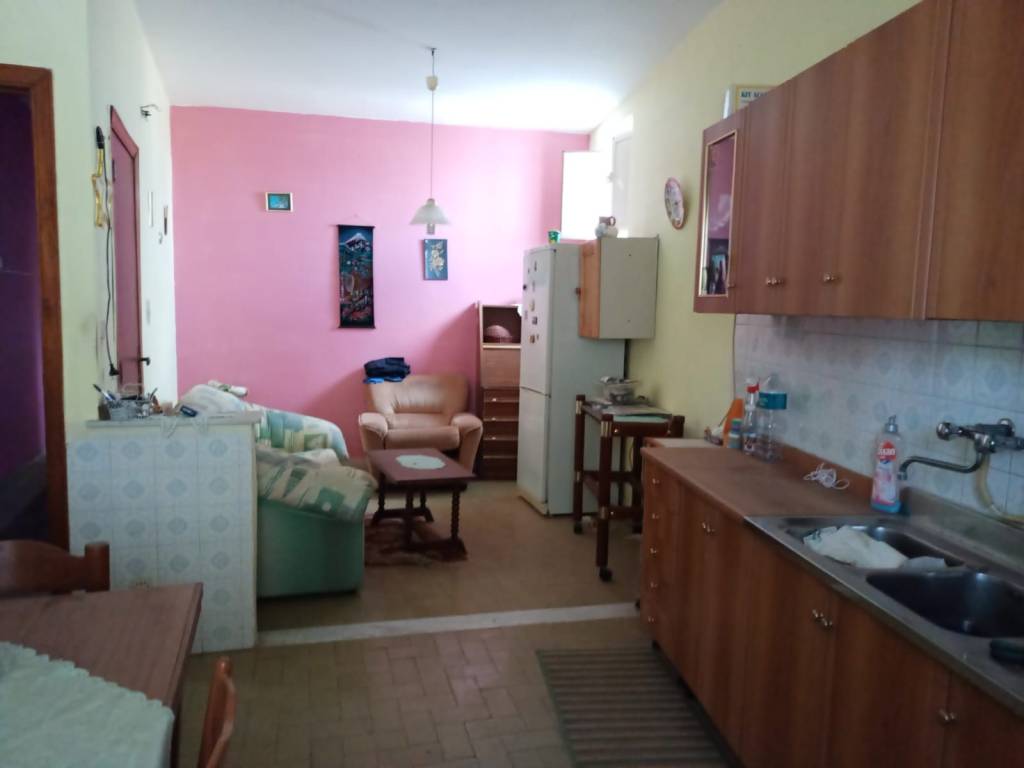 Appartamento a Aidone in Via Armando Diaz - Foto 5