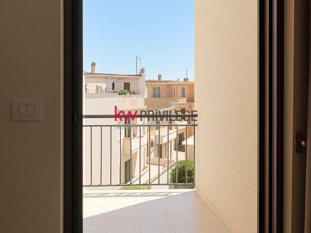 Appartamento a Carovigno in Via Luisa Sanfelice - Foto 4