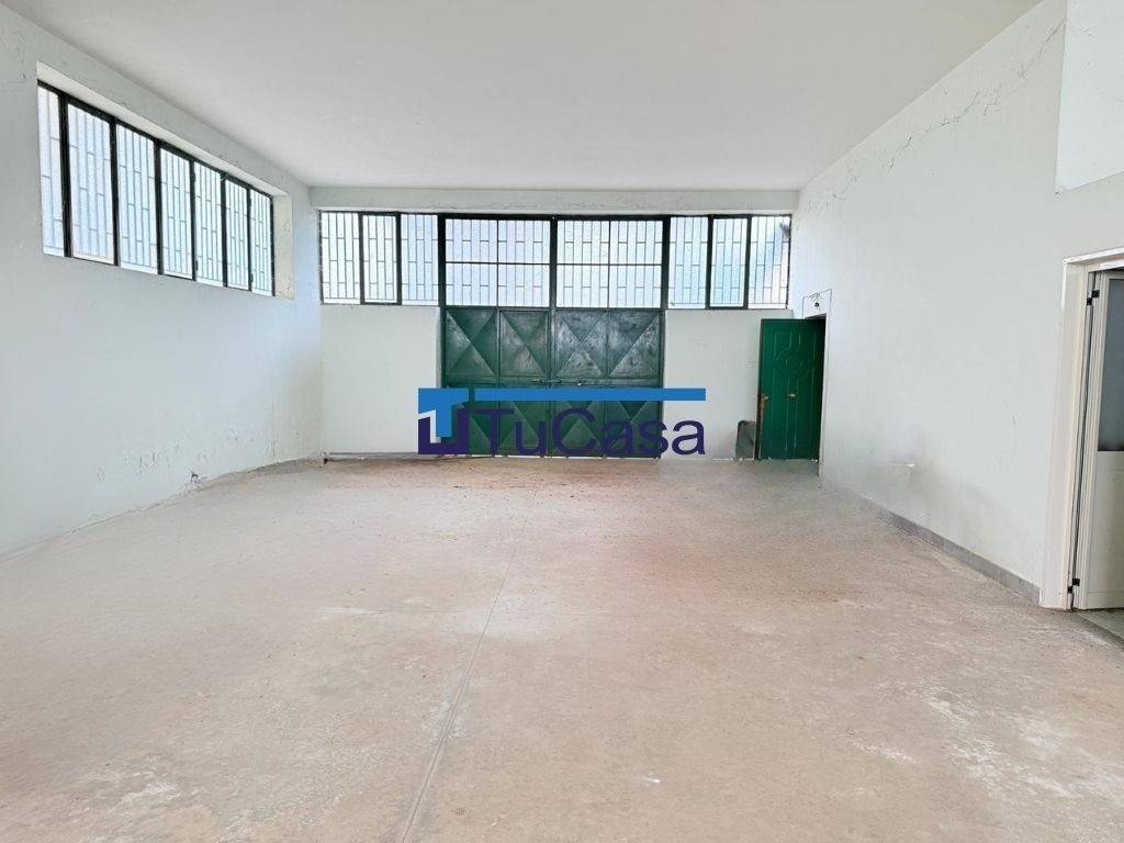 Palazzo / stabile a Orta di atella in Strada Provinciale 19 - Foto 5