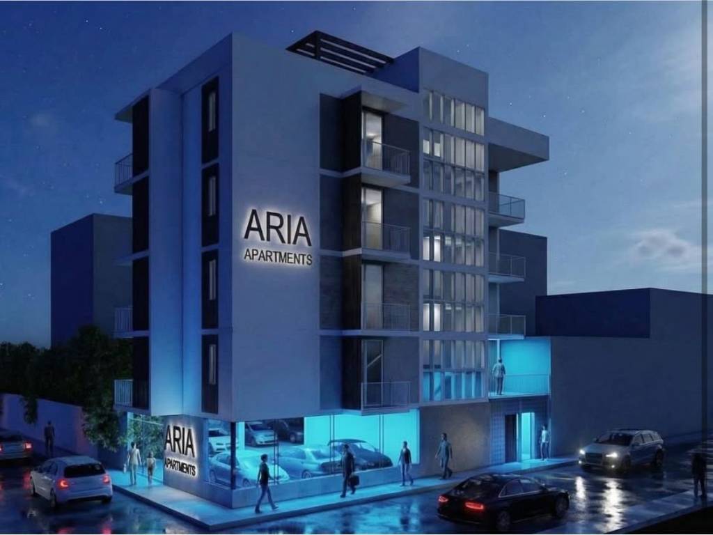 Appartamento a Milazzo in Via Orsa Maggiore - Foto 2