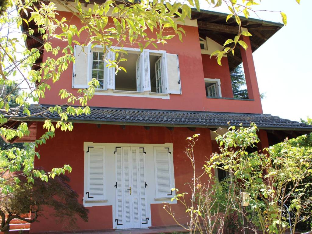 Villa a Godiasco salice terme in Viale Prunus - Foto 2