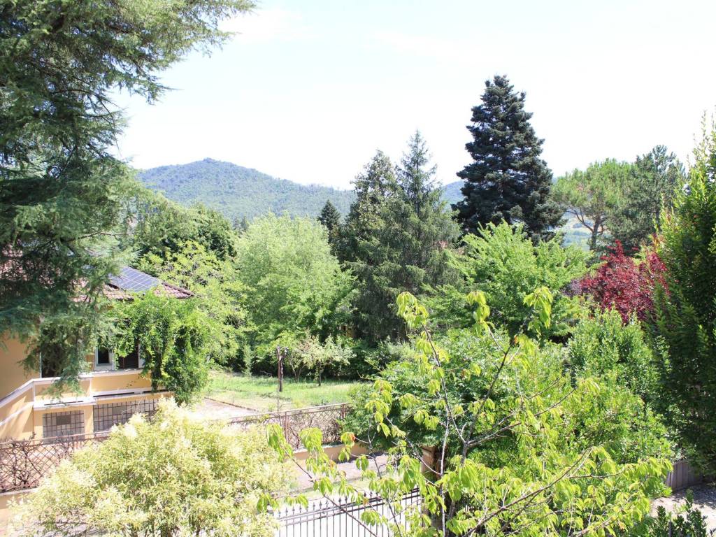 Villa a Godiasco salice terme in Viale Prunus - Foto 4