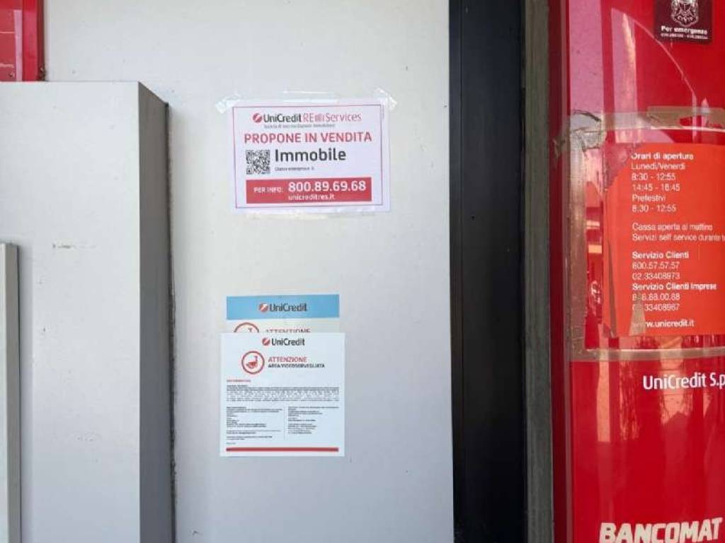 Immobile a Corte franca in via Sant'Afra - Foto 2