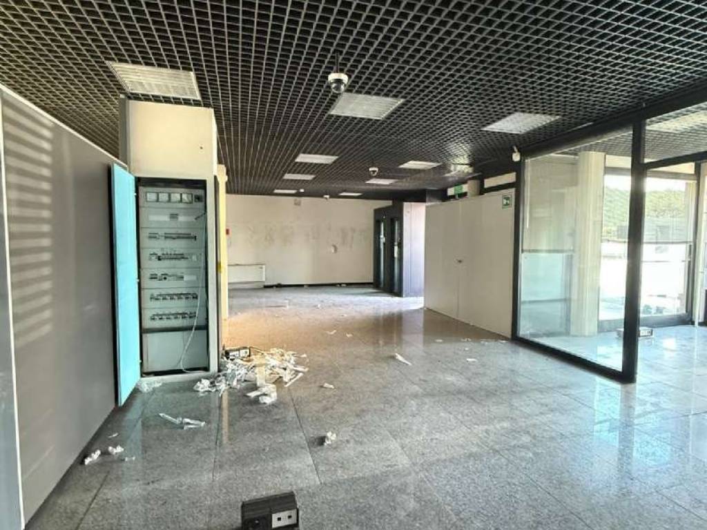 Immobile a Corte franca in via Sant'Afra - Foto 4