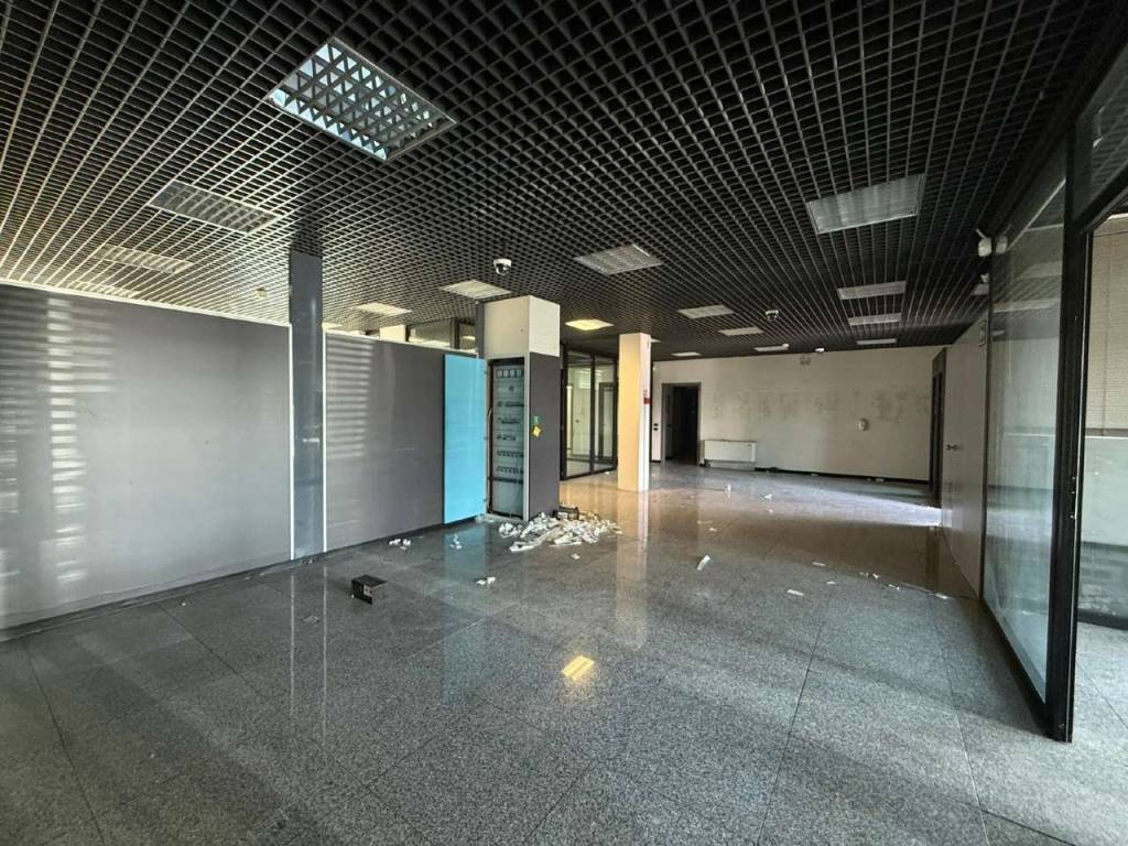 Immobile a Corte franca in via Sant'Afra - Foto 5