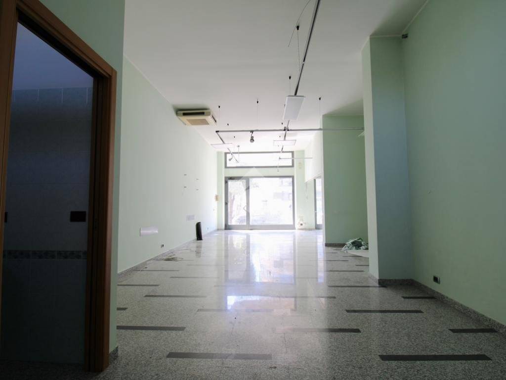 Immobile a San salvo in Via Istonia, 28 - Foto 2