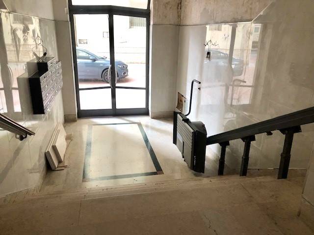 Appartamento a Salerno in Via Lucio Petrone, 77 - Foto 3