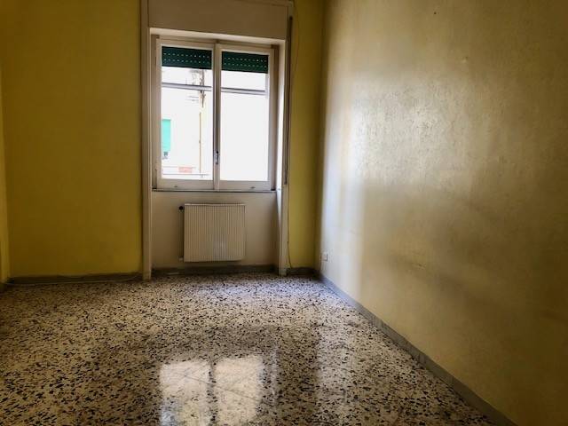 Appartamento a Salerno in Via Lucio Petrone, 77 - Foto 5