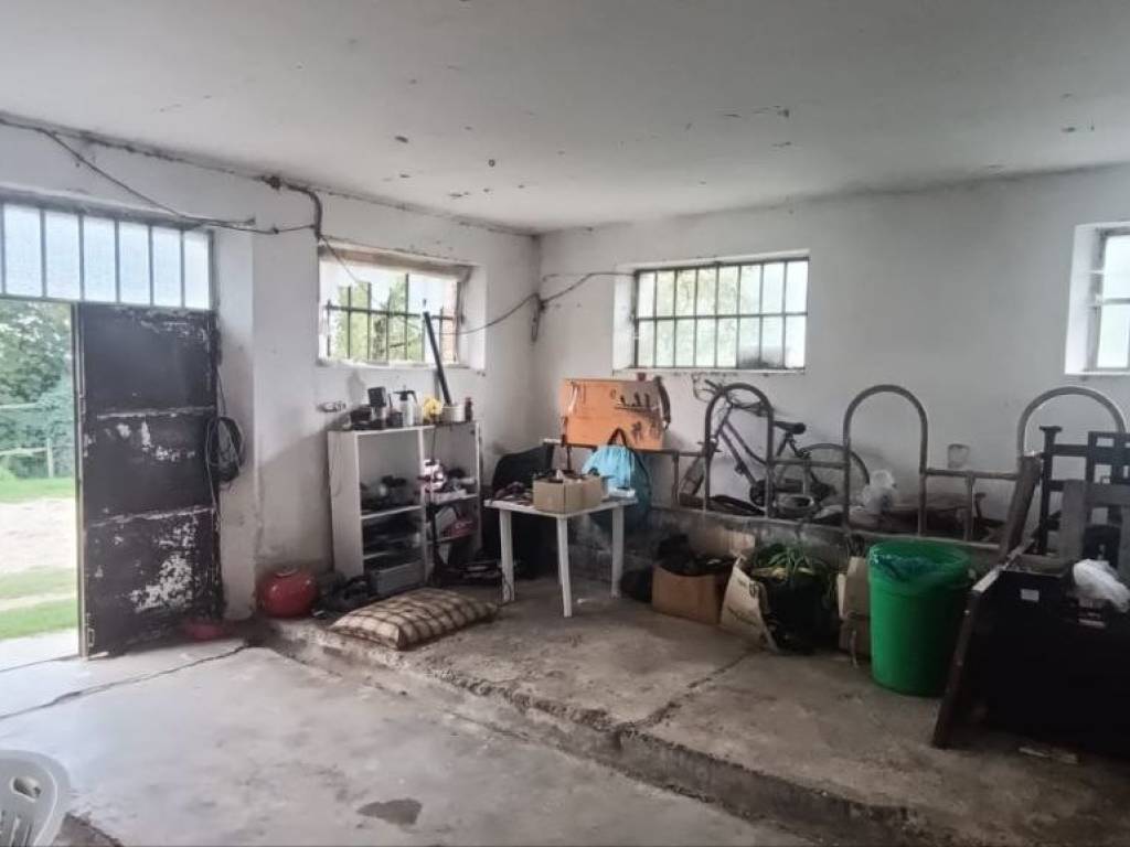 Villa a Mombaruzzo in Via Cordara - Foto 3