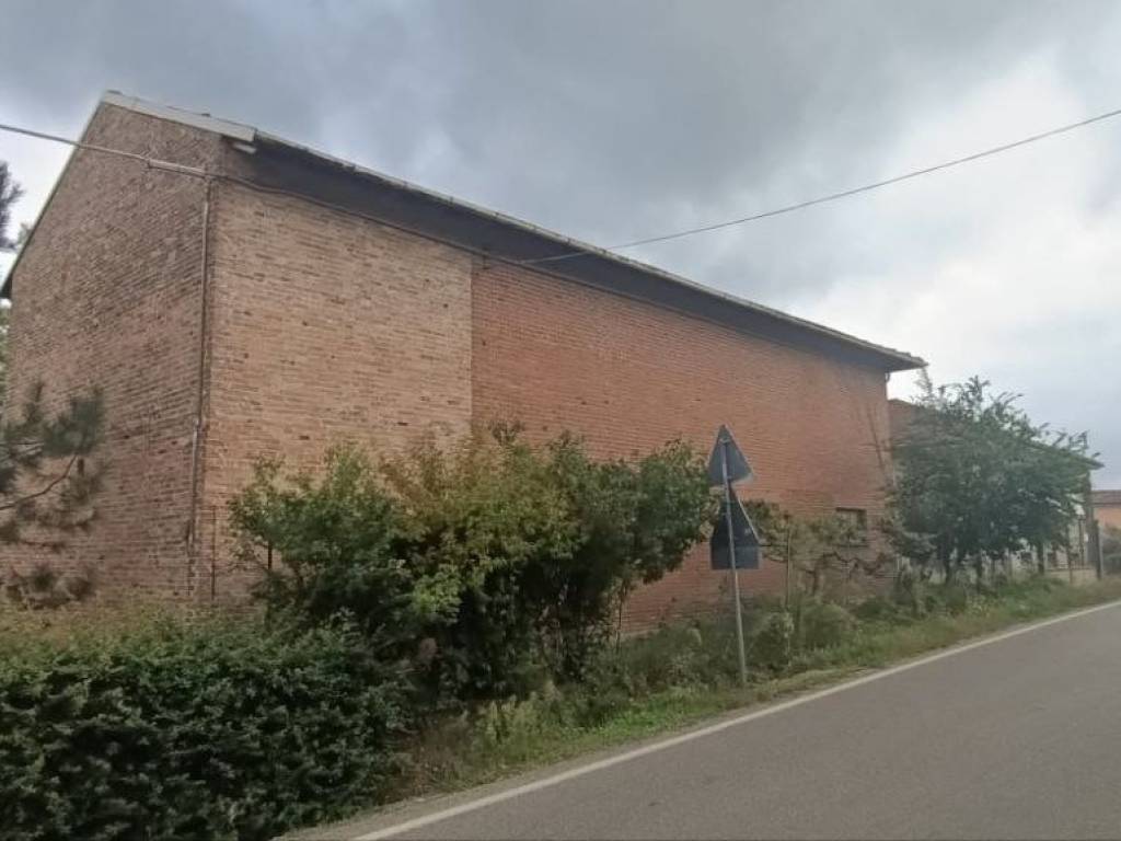 Villa a Mombaruzzo in Via Cordara - Foto 4