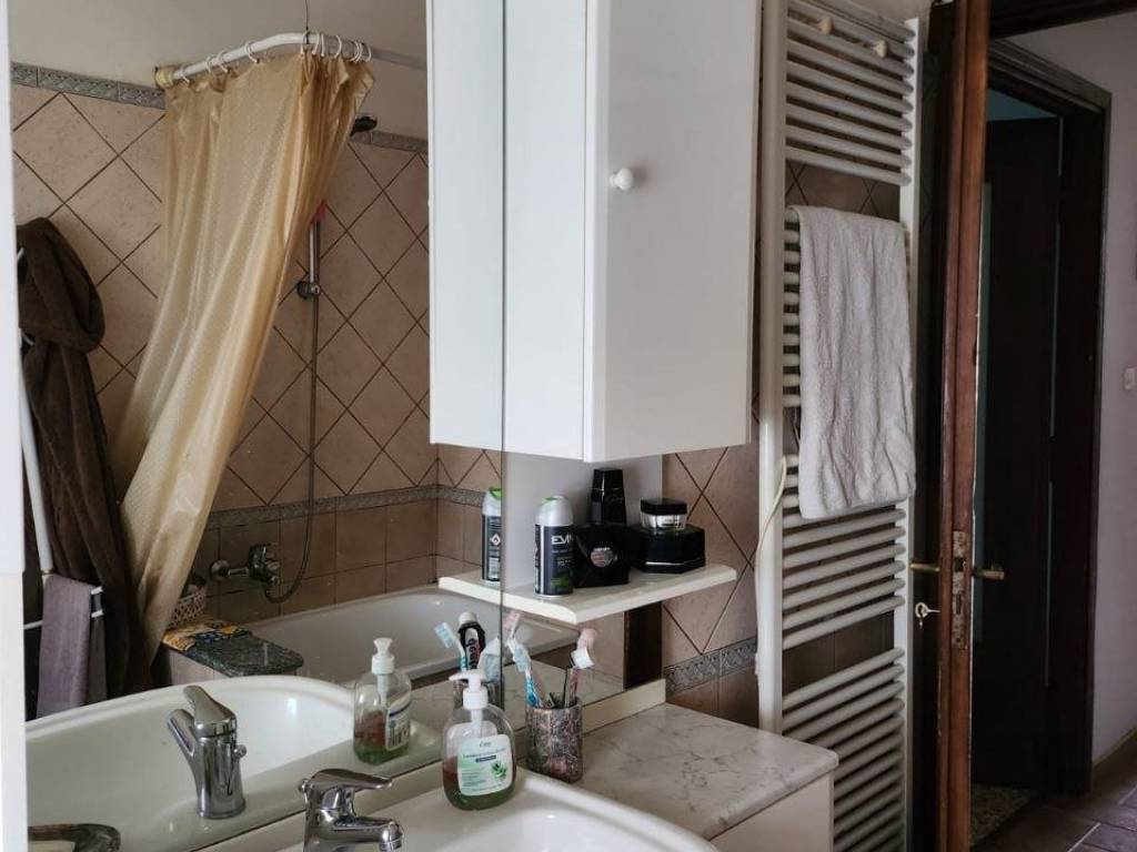 Villa a Mombaruzzo in Via Cordara - Foto 5