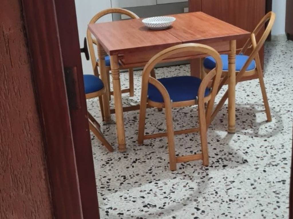 Appartamento a Messina in Via Vittorio Veneto, 25 - Foto 2
