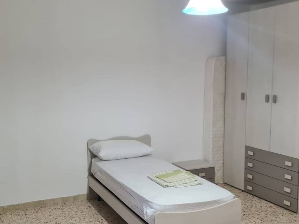 Appartamento a Messina in Via Vittorio Veneto, 25 - Foto 3