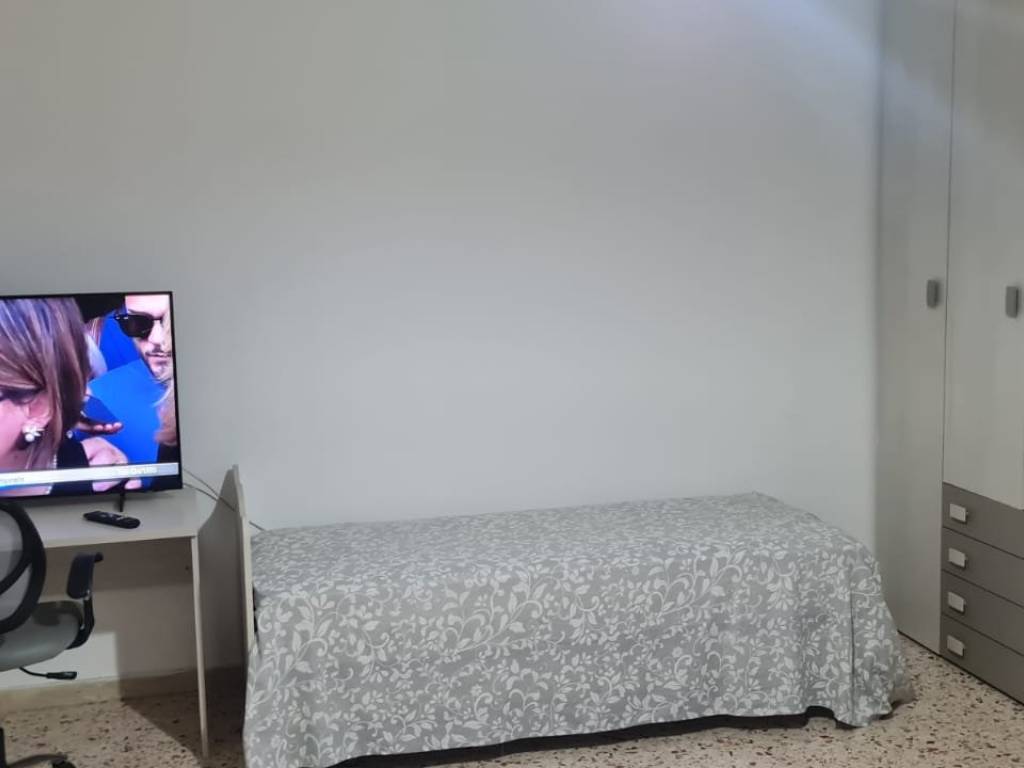 Appartamento a Messina in Via Vittorio Veneto, 25 - Foto 4