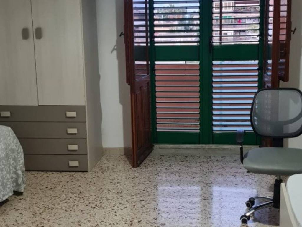 Appartamento a Messina in Via Vittorio Veneto, 25 - Foto 5