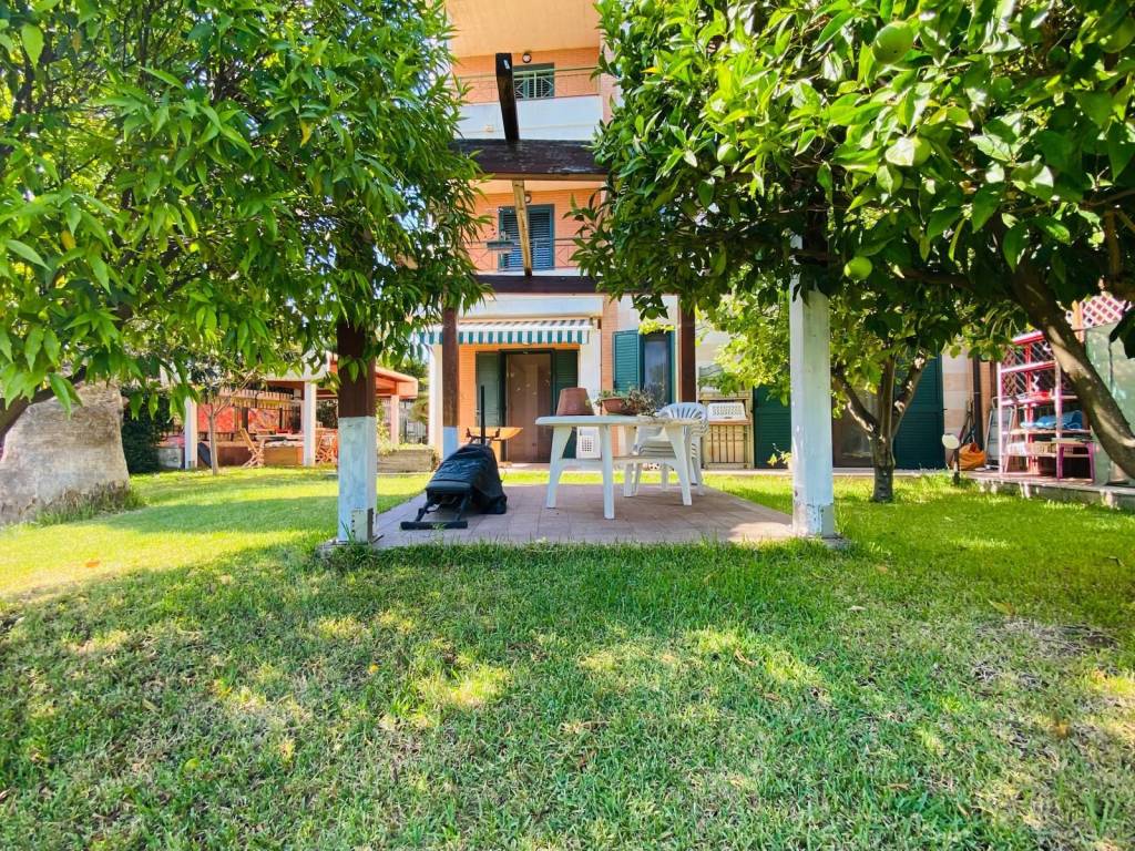 Appartamento a Termoli in Via delle Viole, 8 - Foto 3
