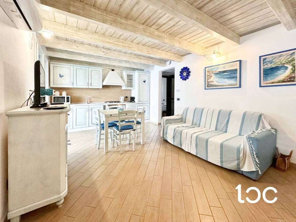 Appartamento a Orosei - Foto 2