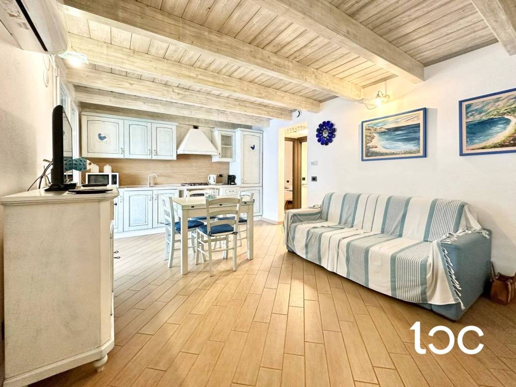 Appartamento a Orosei - Foto 3