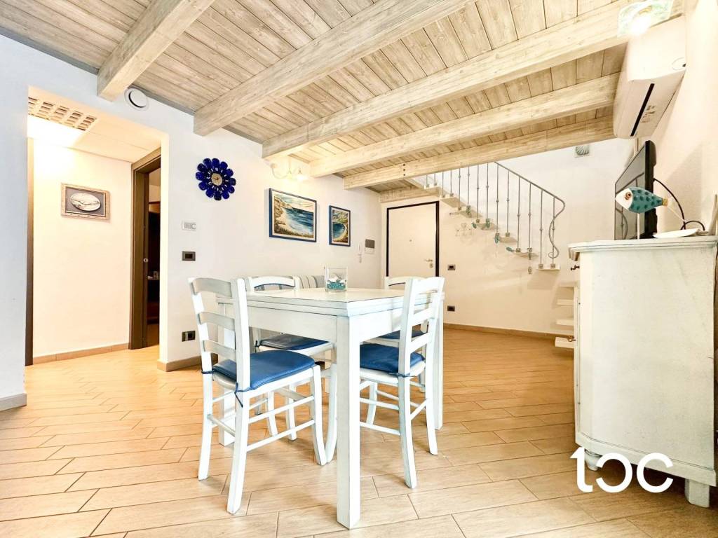 Appartamento a Orosei - Foto 4