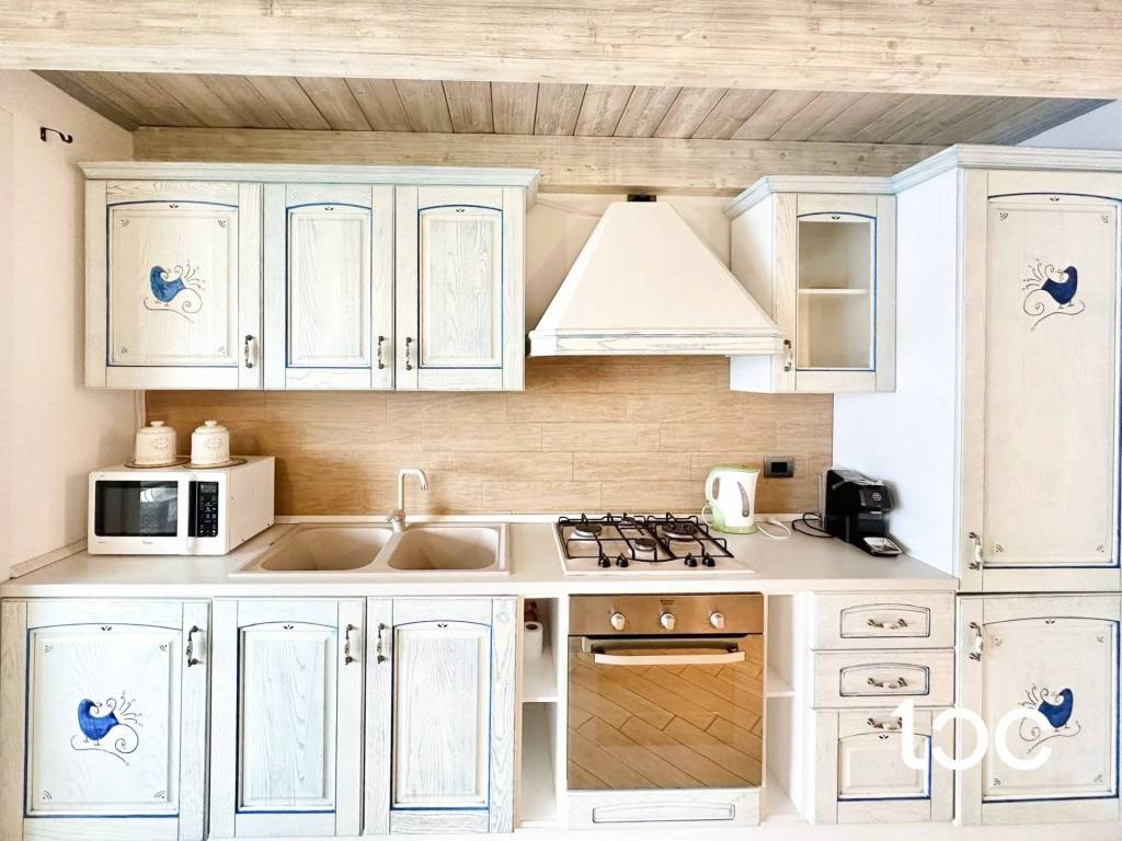 Appartamento a Orosei - Foto 5