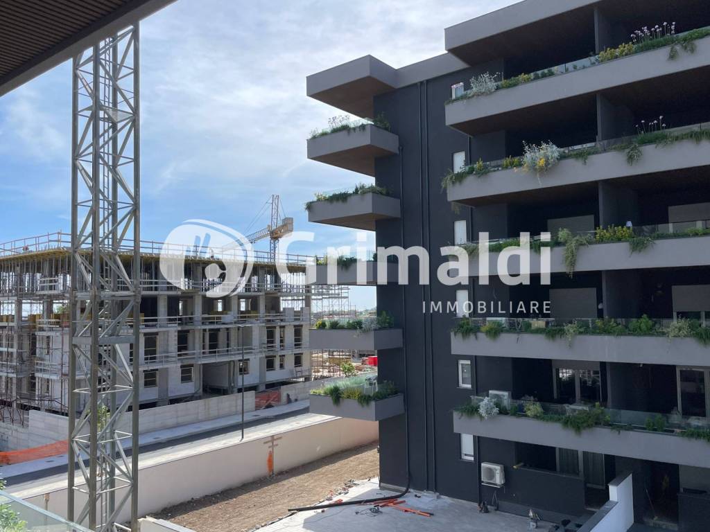 Appartamento a Bellizzi in Via Niccolò Copernico - Foto 4