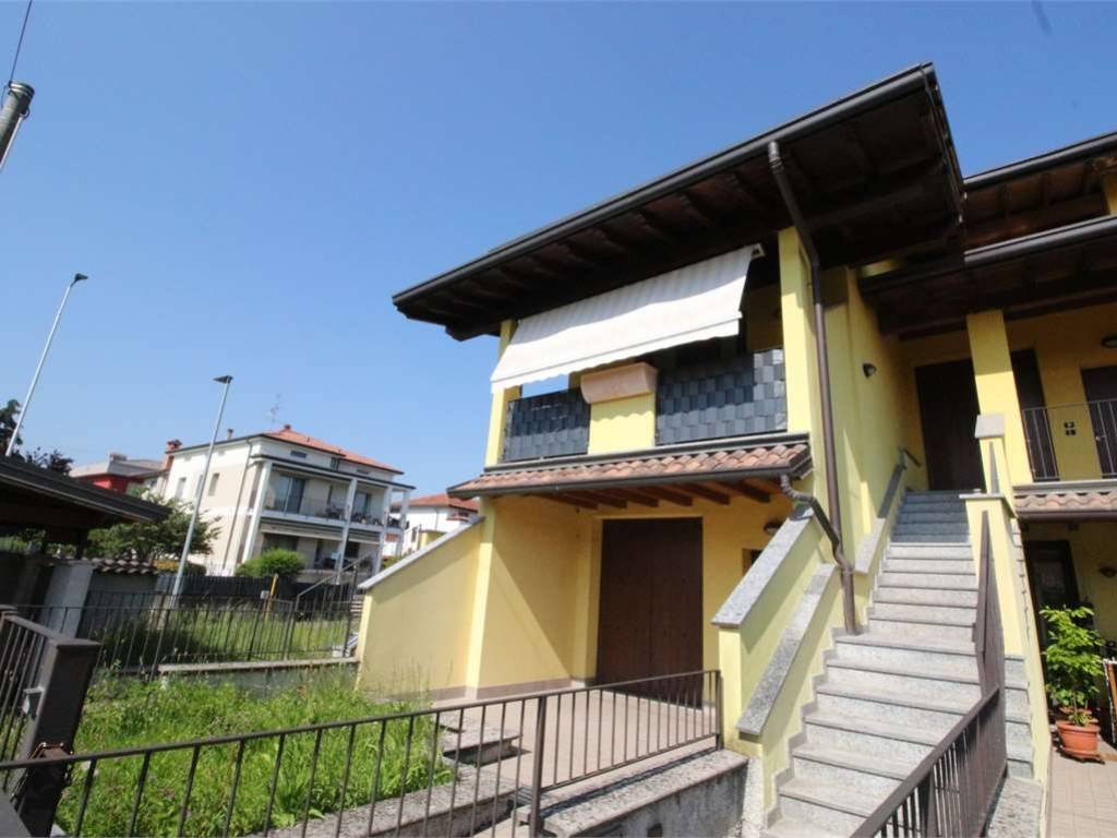 Appartamento a Madone - Foto 2