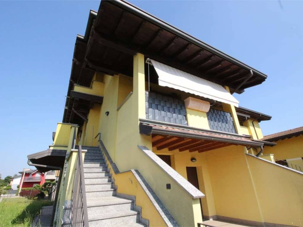 Appartamento a Madone - Foto 3