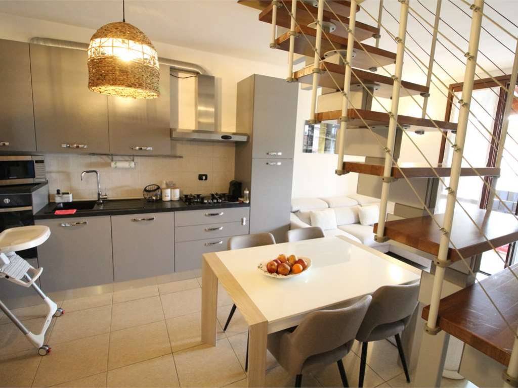 Appartamento a Madone - Foto 4