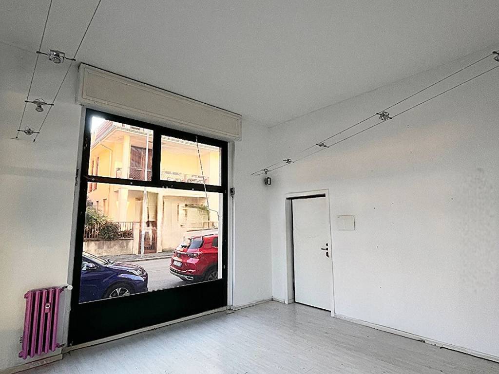 Immobile a Novara in Via Aldo Maria Scalise - Foto 2