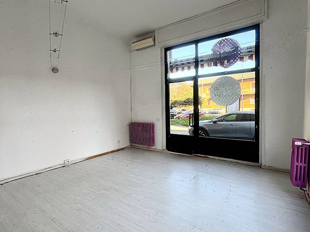 Immobile a Novara in Via Aldo Maria Scalise - Foto 3