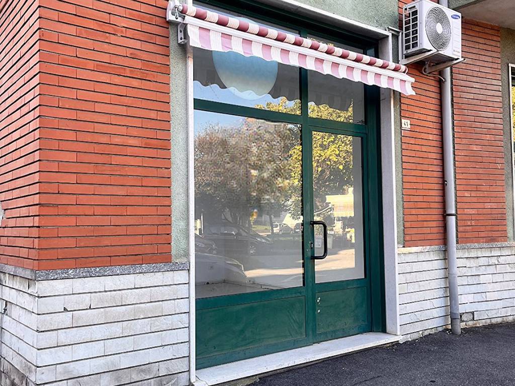 Immobile a Novara in Via Aldo Maria Scalise - Foto 5