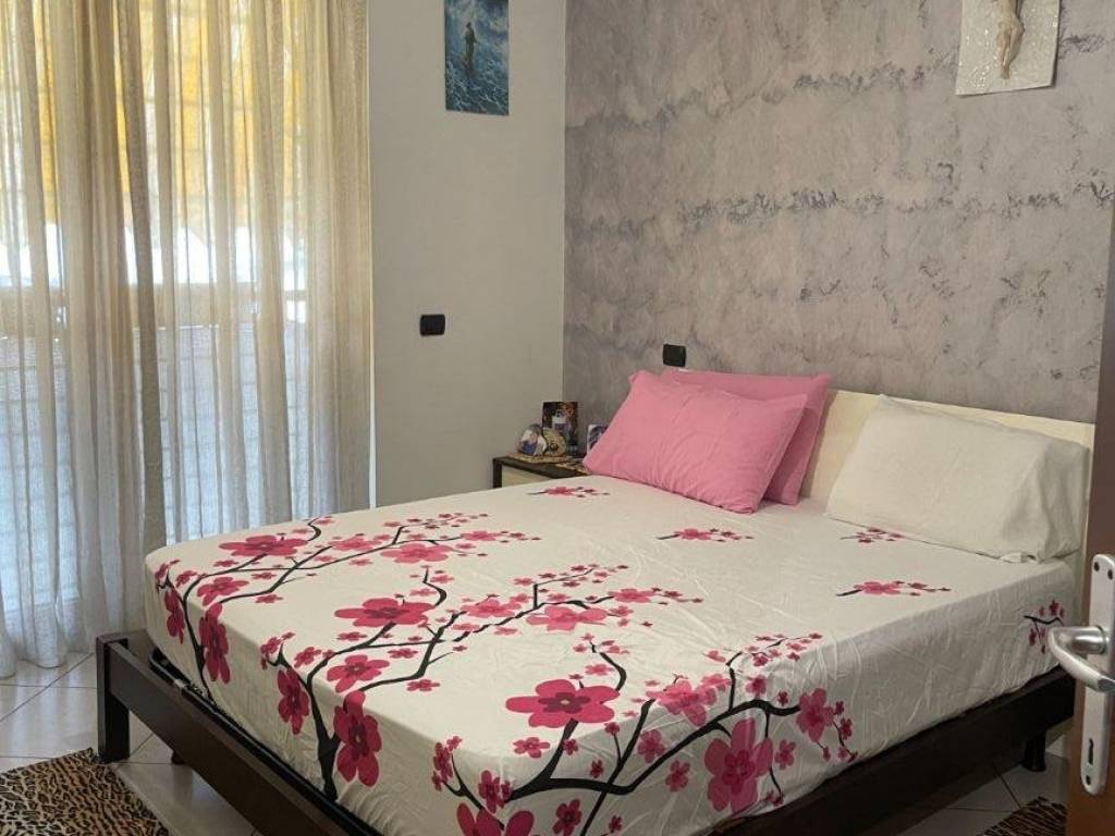 Appartamento a Jerago con orago in Via Molinello - Foto 2