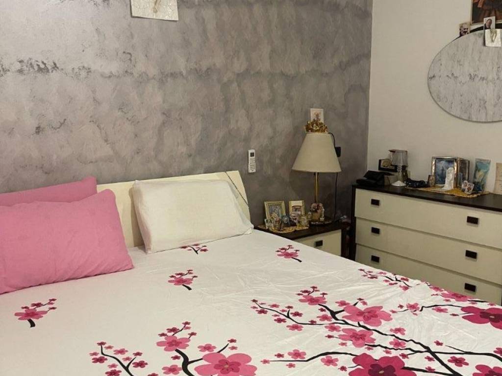 Appartamento a Jerago con orago in Via Molinello - Foto 3